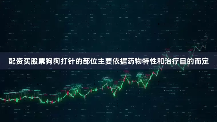 配资买股票狗狗打针的部位主要依据药物特性和治疗目的而定