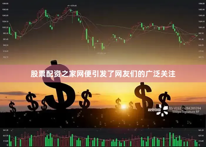 股票配资之家网便引发了网友们的广泛关注